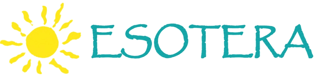 Esotera